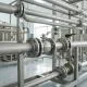 bich-inox-dn100-3