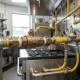 brass-gas-ball-valve-3