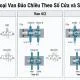 cac-loai-van-dao-chieu-3