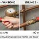 cach-dong-mo-van-dong-ho-nuoc-3