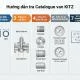 catalogue-van-kitz-3