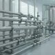 co-de-inox-304-3