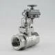 control-valve-3-4