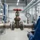 gate-valve-1-1-2-3