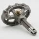 gate-valve-handle-replacement