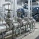gate-valves-for-steam-3