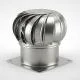 gia-qua-cau-thong-gio-inox