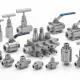hy-lok-valves