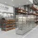inox-gia-anh