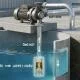 Kiến thức nền về luppe 1 chiều