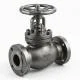 manual-choke-valve