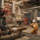 manual-globe-valve-3