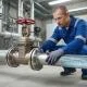 Áp dụng mẹo sửa van nước bị rò rỉ