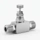 needle-valve-swagelok
