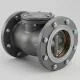 NRV Valve