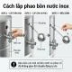 phao-bon-nuoc-inox-3