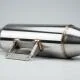 po-chuy-inox-304