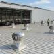 qua-cau-hut-nhiet-inox-3