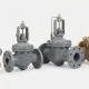 regulator-pressure-valve