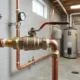 rfl-ball-valve-3
