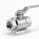 rumine-inox-304