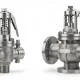 safe-valve