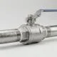 stainless-steel-ball-valve-1-2-inch-3