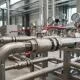 stainless-steel-ball-valve-with-red-handle-3
