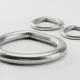 stainless-steel-d-ring