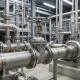 stainless-steel-gate-valves-3