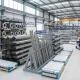 stainless-supplier