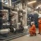 steam-gate-valve-3