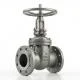 steel-gate-valve