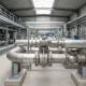 steel-water-valve-3