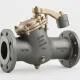 storm-valve