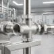 Khái niệm t inox ren trong