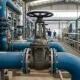 tecofi-valve-3