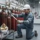 thay-van-tong-binh-co2-3