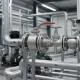 val-inox-3
