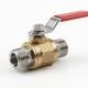 valve-1-4-inch