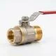 valve-3-4-inch