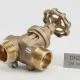 valve-dn20