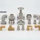 valve-fitting