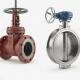valve-pentair