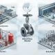 valve-vietnam-3