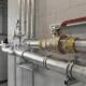 van-bi-ball-valve-3
