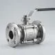 van-bi-tay-gat-dn50-2