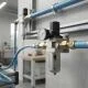 Phân tích chuyên sâu van điều chỉnh áp suất khí