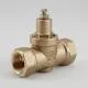 van-giam-ap-nuoc-dn25