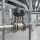 Vai trò van nước điện 220v